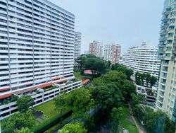 The Sierra (D10), Apartment #333173591